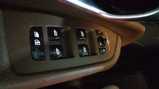 Volvo XC90 B5 D Business Plus AWD Auto 173 kW (235 CV)