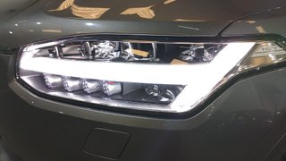Volvo XC90 B5 D Business Plus AWD Auto 173 kW (235 CV)