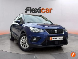 Seat Arona 1.0 TSI 81kW (110CV) Style