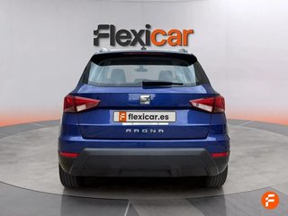 Seat Arona 1.0 TSI 81kW (110CV) Style
