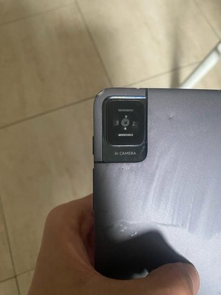 Tablet