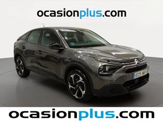 Citroen C4 PureTech 130 S&S You 96 kW (131 CV)