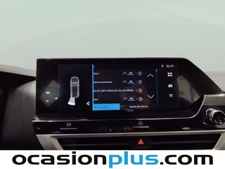 Citroen C4 PureTech 130 S&S You 96 kW (131 CV)