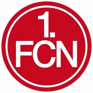 Camiseta FCN Nürnberg 1999 2000
