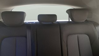 Audi Q2 Advanced 30 TFSI 81 kW (110 CV)