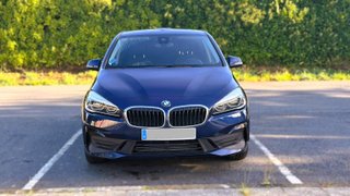 BMW 225xe ACTIVE TOURER 224 CV HÍBRIDO ENCHUFABLE