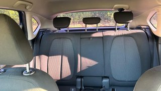 BMW 225xe ACTIVE TOURER 224 CV HÍBRIDO ENCHUFABLE