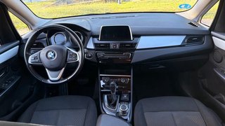 BMW 225xe ACTIVE TOURER 224 CV HÍBRIDO ENCHUFABLE