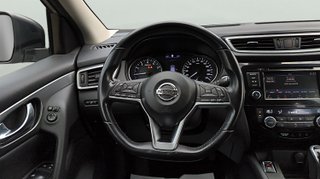 Nissan Qashqai DIG-T 160 Acenta DCT 117 kW (160 CV)
