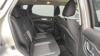 Nissan Qashqai DIG-T 160 Acenta DCT 117 kW (160 CV)