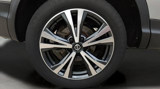 Nissan Qashqai DIG-T 160 Acenta DCT 117 kW (160 CV)