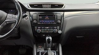 Nissan Qashqai DIG-T 160 Acenta DCT 117 kW (160 CV)