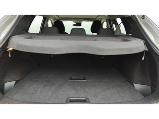 Nissan Qashqai DIG-T 160 Acenta DCT 117 kW (160 CV)