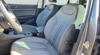 SEAT Ateca 1.5 TSI S&S Style XL DSG 110 kW (150 CV)