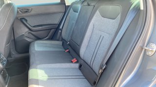 SEAT Ateca 1.5 TSI S&S Style XL DSG 110 kW (150 CV)