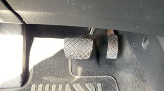 SEAT Ateca 1.5 TSI S&S Style XL DSG 110 kW (150 CV)