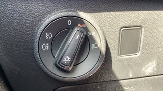SEAT Ateca 1.5 TSI S&S Style XL DSG 110 kW (150 CV)