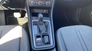 SEAT Ateca 1.5 TSI S&S Style XL DSG 110 kW (150 CV)