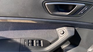 SEAT Ateca 1.5 TSI S&S Style XL DSG 110 kW (150 CV)