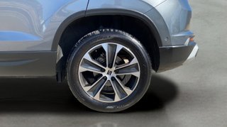 SEAT Ateca 1.5 TSI S&S Style XL DSG 110 kW (150 CV)