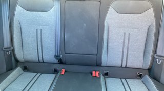 SEAT Ateca 1.5 TSI S&S Style XL DSG 110 kW (150 CV)