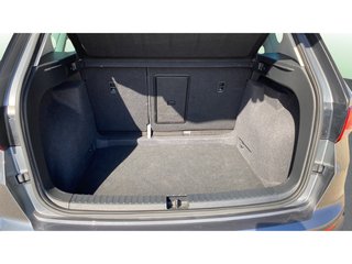 SEAT Ateca 1.5 TSI S&S Style XL DSG 110 kW (150 CV)