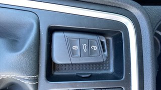 SEAT Ateca 1.5 TSI S&S Style XL DSG 110 kW (150 CV)