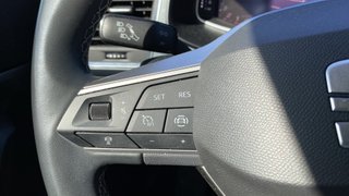 SEAT Ateca 1.5 TSI S&S Style XL DSG 110 kW (150 CV)