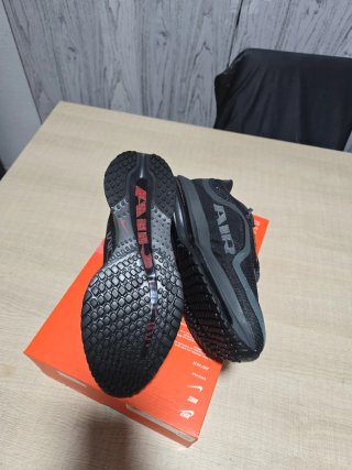 Zapatillas Nike Pegasus premium