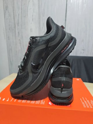 Zapatillas Nike Pegasus premium