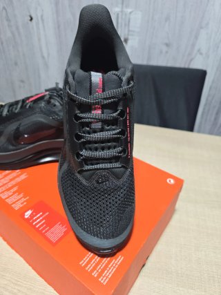 Zapatillas Nike Pegasus premium