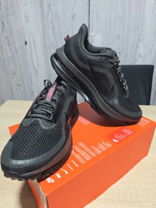 Zapatillas Nike Pegasus premium