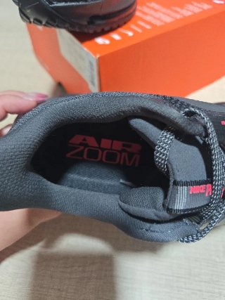 Zapatillas Nike Pegasus premium