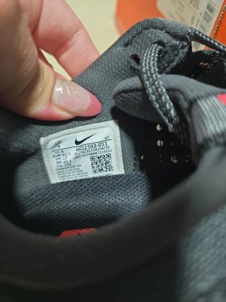 Zapatillas Nike Pegasus premium