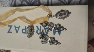 Accesorios de Baturra