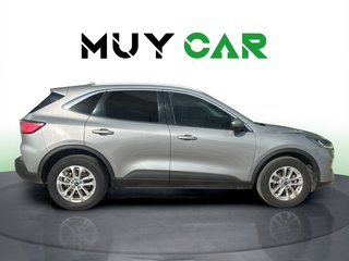 Ford Kuga 1.5 EcoBoost S&S Titanium 4x2 110 kW (150 CV)