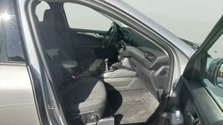 Ford Kuga 1.5 EcoBoost S&S Titanium 4x2 110 kW (150 CV)