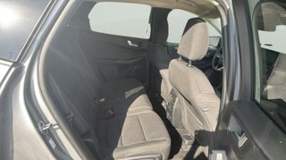 Ford Kuga 1.5 EcoBoost S&S Titanium 4x2 110 kW (150 CV)