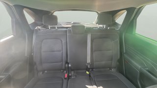 Ford Kuga 1.5 EcoBoost S&S Titanium 4x2 110 kW (150 CV)
