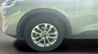 Ford Kuga 1.5 EcoBoost S&S Titanium 4x2 110 kW (150 CV)