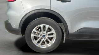 Ford Kuga 1.5 EcoBoost S&S Titanium 4x2 110 kW (150 CV)