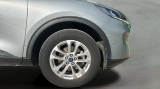 Ford Kuga 1.5 EcoBoost S&S Titanium 4x2 110 kW (150 CV)