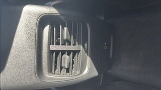 Ford Kuga 1.5 EcoBoost S&S Titanium 4x2 110 kW (150 CV)