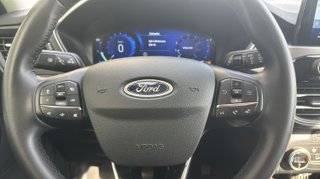 Ford Kuga 1.5 EcoBoost S&S Titanium 4x2 110 kW (150 CV)