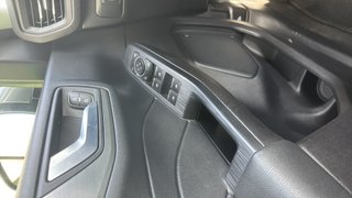 Ford Kuga 1.5 EcoBoost S&S Titanium 4x2 110 kW (150 CV)
