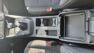 Ford Kuga 1.5 EcoBoost S&S Titanium 4x2 110 kW (150 CV)