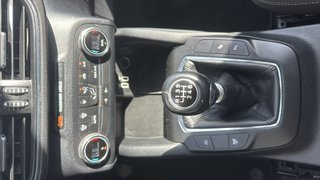 Ford Kuga 1.5 EcoBoost S&S Titanium 4x2 110 kW (150 CV)