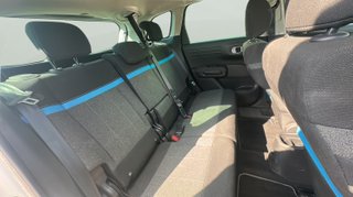 Citroen C3 Aircross PureTech 110 S&S Rip Curl 81 kW (110 CV)