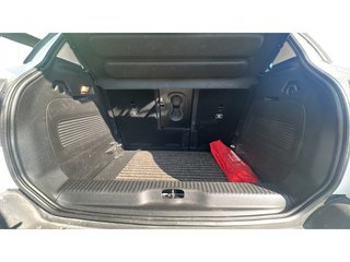 Citroen C3 Aircross PureTech 110 S&S Rip Curl 81 kW (110 CV)