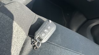 Citroen C3 Aircross PureTech 110 S&S Rip Curl 81 kW (110 CV)